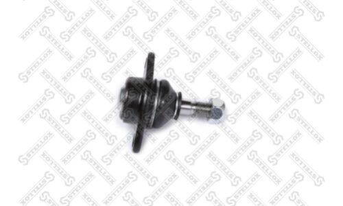 Опора шаровая без крепежа ВАЗ 2108-2109 | перед прав/лев Stellox, арт. 52-10104-SX