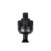 Тяга рулевая левая Hyundai Solaris 1.4 | перед Stellox, арт. 55-02692A-SX