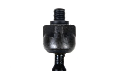 Тяга рулевая левая Hyundai Solaris 1.4 | перед Stellox, арт. 55-02692A-SX