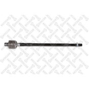Тяга рулевая Mitsubishi Colt Z21A/Z22A | перед Stellox, арт. 55-02699-SX