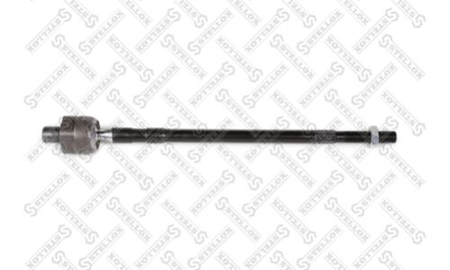 Тяга рулевая Mitsubishi Colt Z21A/Z22A | перед Stellox, арт. 55-02699-SX