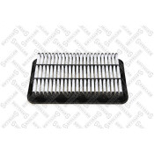 Фильтр воздушный Stellox, для Toyota Mark II / Chaser, арт. 71-02002-SX