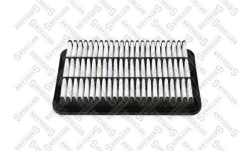 Фильтр воздушный Stellox, для Toyota Mark II / Chaser, арт. 71-02002-SX