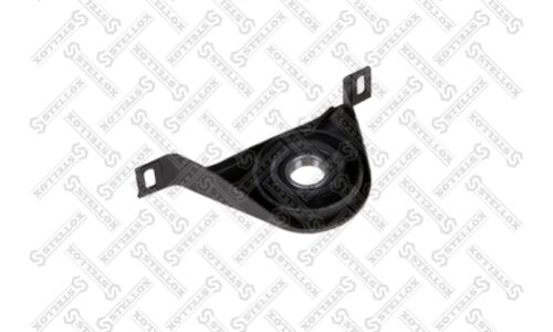 Опора кардана подвесная с подш. MB W210 Stellox, арт. 71-21409-SX