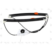 Стеклоподъемник передний электр. | прав Stellox, арт. 75-50409-SX