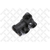 Тройник VW Passat, Audi A4 1.8 95-01/A6 Stellox, арт. 75-50660-SX