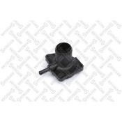 Тройник Ford Focus 1.4-2.0i 99-04 Stellox, арт. 75-50684-SX