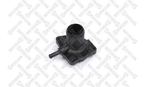 Тройник Ford Focus 1.4-2.0i 99-04 Stellox, арт. 75-50684-SX