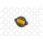 Крышка радиатора Honda, Hyundai, Mazda Stellox, арт. 75-50952-SX Крышка радиатора Honda, Hyundai, Mazda Stellox, арт. 75-50952-SX