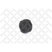 Крышка радиатора BMW E34/E36/E39/E46 Stellox, арт. 75-50955-SX Крышка радиатора BMW E34/E36/E39/E46 Stellox, арт. 75-50955-SX