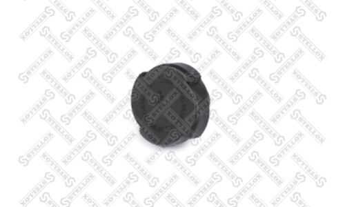 Крышка радиатора BMW E34/E36/E39/E46 Stellox, арт. 75-50955-SX