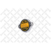 Крышка радиатора Stellox, для Mitsubishi Galant, Mazda Xedos 9, Nissan Navara, арт. 75-50956-SX Крышка радиатора Stellox, для Mitsubishi Galant, Mazda Xedos 9, Nissan Navara, арт. 75-50956-SX