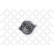 Крышка радиатора 1,4 бар MB W124/W140 Stellox, арт. 75-50958-SX Крышка радиатора 1,4 бар MB W124/W140 Stellox, арт. 75-50958-SX