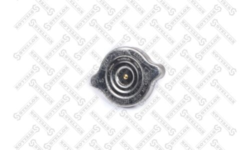 Крышка радиатора 1,4 бар MB W124/W140 Stellox, арт. 75-50958-SX