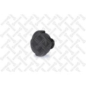 Крышка радиатора BMW E30/E34/E39/E46 Stellox, арт. 75-50959-SX Крышка радиатора BMW E30/E34/E39/E46 Stellox, арт. 75-50959-SX