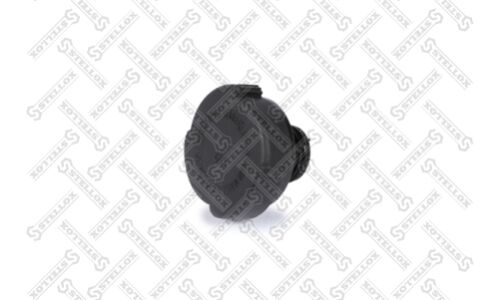 Крышка радиатора BMW E30/E34/E39/E46 Stellox, арт. 75-50959-SX