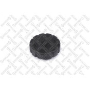 Крышка радиатора Stellox, 2.0кгс/см², для Mercedes-Benz W210 / W211, арт. 75-50961-SX Крышка радиатора Stellox, 2.0кгс/см², для Mercedes-Benz W210 / W211, арт. 75-50961-SX