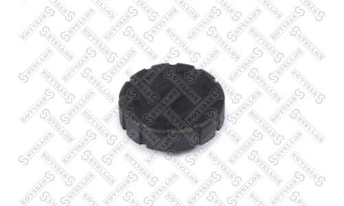 Крышка радиатора Stellox, 2.0кгс/см², для Mercedes-Benz W210 / W211, арт. 75-50961-SX