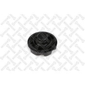 Крышка радиатора Stellox, для BMW E60 / E61 / E63 / E64, арт. 75-50962-SX Крышка радиатора Stellox, для BMW E60 / E61 / E63 / E64, арт. 75-50962-SX