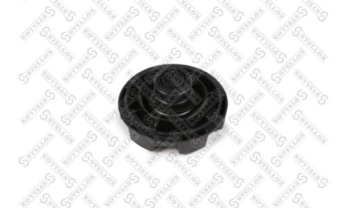 Крышка радиатора Stellox, для BMW E60 / E61 / E63 / E64, арт. 75-50962-SX