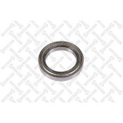 Подшипник трансмиссии 55Х80Х13 Toyota Stellox, арт. 75-51023-SX