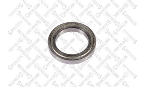 Подшипник трансмиссии 55Х80Х13 Toyota Stellox, арт. 75-51023-SX