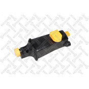 Бачок расширительный Stellox, арт. 75-51201-SX