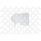Бачок расширительный охлаждающей жидкости Stellox, для Ford Fiesta / Fusion, арт. 75-51205-SX