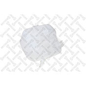 Бачок расширительный охлаждающей жидкости Stellox, арт. 75-51207-SX