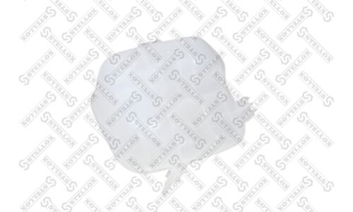 Бачок расширительный охлаждающей жидкости Stellox, арт. 75-51207-SX