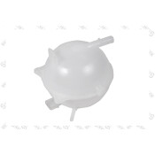 Бачок расширительный VW Polo,Skoda Fabia Stellox, арт. 75-51208-SX