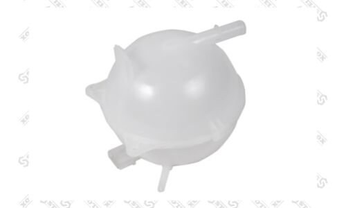 Бачок расширительный VW Polo,Skoda Fabia Stellox, арт. 75-51208-SX