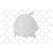 Бачок расширительный охлаждающей жидкости Stellox, арт. 75-51209-SX