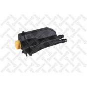 Бачок расширительный охлаждающей жидкости Stellox, арт. 75-51213-SX