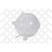 Бачок расширительный охлаждающей жидкости Stellox, арт. 75-51214-SX