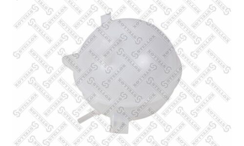 Бачок расширительный охлаждающей жидкости Stellox, арт. 75-51214-SX