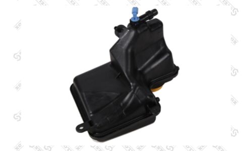 Бачок расширительный охлаждающей жидкости Stellox, арт. 75-51219-SX