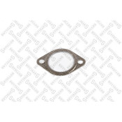 Прокладка приемной трубы BMW E46/E39/E Stellox, арт. 75-51755-SX