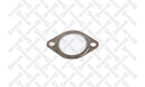 Прокладка приемной трубы BMW E46/E39/E Stellox, арт. 75-51755-SX