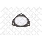 Прокладка приемной трубы Audi A4/A6, VW Stellox, арт. 75-51759-SX