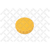 Крышка расширит. бачка Opel Astra/Vectra Stellox, арт. 75-51950-SX Крышка расширит. бачка Opel Astra/Vectra Stellox, арт. 75-51950-SX