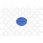 Крышка расширит. бачка VW Polo/Golf/Pas Stellox, арт. 75-51951-SX Крышка расширит. бачка VW Polo/Golf/Pas Stellox, арт. 75-51951-SX