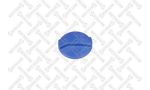 Крышка расширит. бачка VW Polo/Golf/Pas Stellox, арт. 75-51951-SX