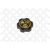 Крышка расширительного бачка системы охлаждения Stellox, для Opel Insignia, арт. 75-51954-SX Крышка расширительного бачка системы охлаждения Stellox, для Opel Insignia, арт. 75-51954-SX