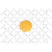 Крышка расширительного бачка системы охлаждения Stellox, для Opel Astra / Vectra, арт. 75-51956-SX Крышка расширительного бачка системы охлаждения Stellox, для Opel Astra / Vectra, арт. 75-51956-SX