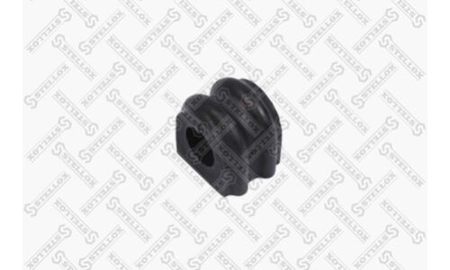 Втулка стабилизатора Stellox, арт. 79-00306-SX