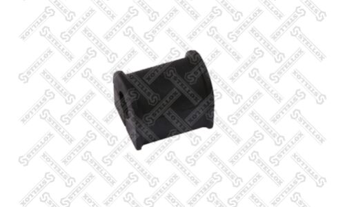 Втулка стабилизатора Stellox, арт. 79-00316-SX