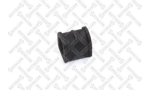 Втулка стабилизатора Stellox, арт. 79-00905-SX
