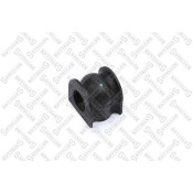 Втулка стабилизатора Stellox, для Honda Odyssey, арт. 79-01002-SX