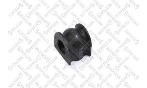 Втулка стабилизатора Stellox, для Honda Odyssey, арт. 79-01002-SX